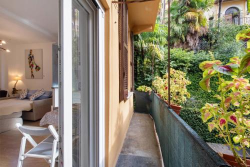 Kella's Holiday Home 4