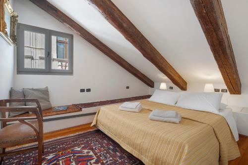 Luxury home - image 5