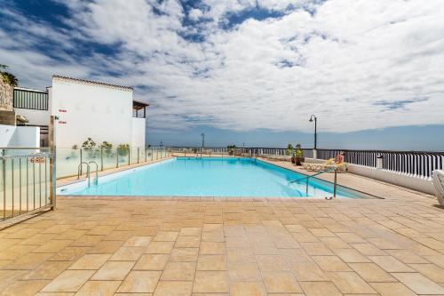 Bungalow Josephin - image 4
