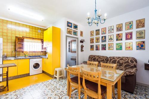 Casa Basallote - image 2