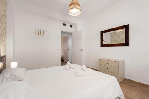 Malaga centro - image 2