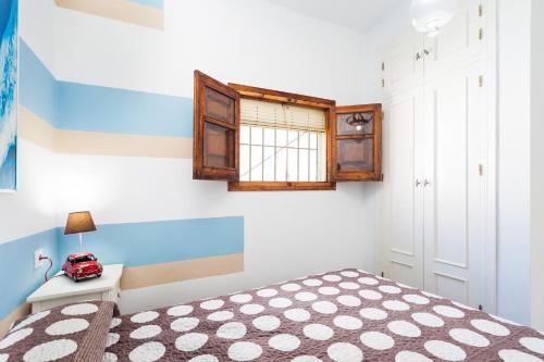 Casa Basallote - image 3