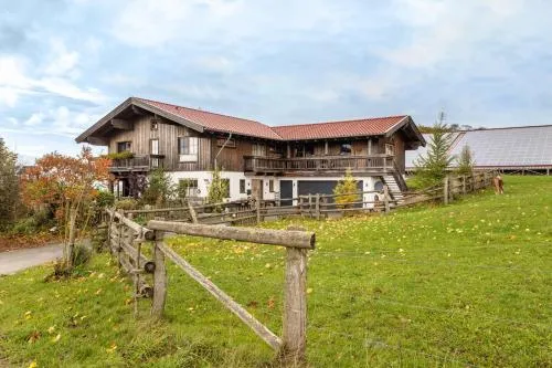 Chalet Bergliebe in Brilon, Deutschland
