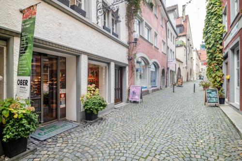 Ferienwohnung Der Insulaner - image 8