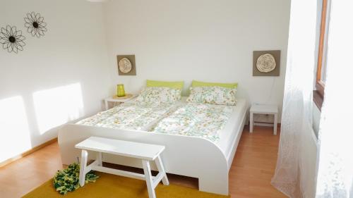 Ferienhaus Ebern-Sölln in Ebern, Deutschland