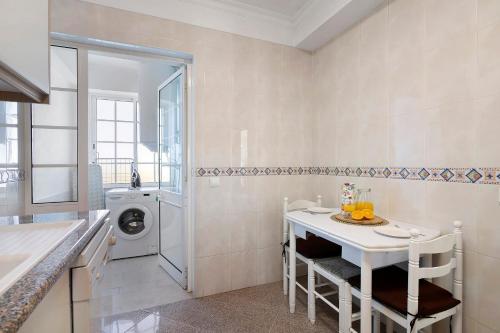 Villa Sunshine - image 2