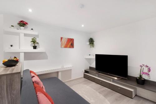 Hochwertige Ferienwohnung Ötigheim in Ötigheim, Deutschland