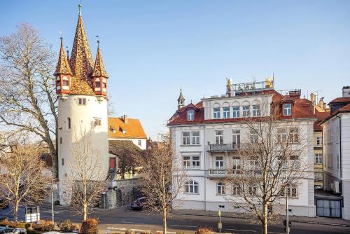 Comic Fantasy, Lindau (foto 6)