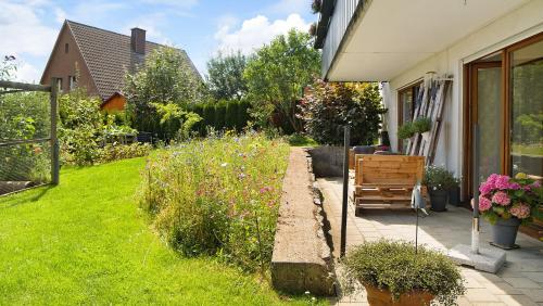 Ferienwohnung Bäuerle in Schönwald, Deutschland