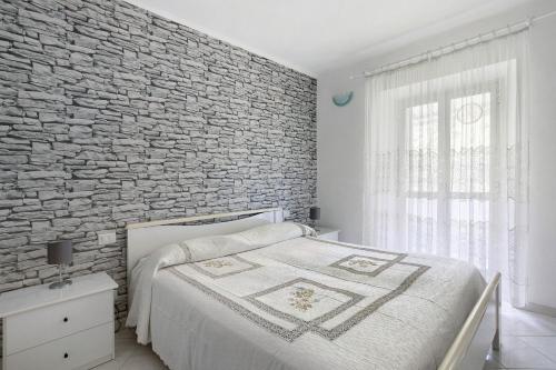 Da Ercolino – khách sạn tại Pitelli
