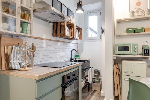 A Casa dei Nonni 35 - image 12