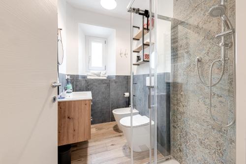 A Casa dei Nonni 35 - image 13