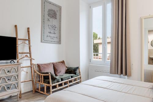 A Casa dei Nonni 35 - image 4