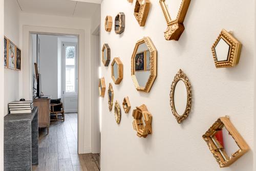 A Casa dei Nonni 35 - image 14