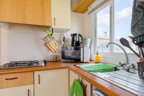 Cocina, Quinta Simão (Quinta Simao) in Palmela