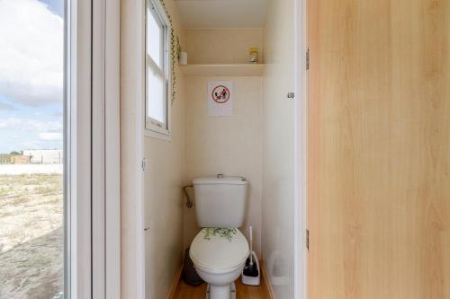 Baño, Quinta Simão (Quinta Simao) in Palmela