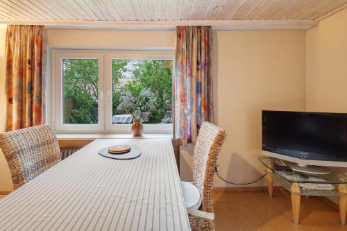 Ferienwohnung Schwalm - Aue in Neuental, Deutschland