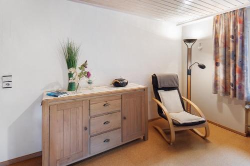 Ferienwohnung Schwalm - Aue in Neuental, Deutschland