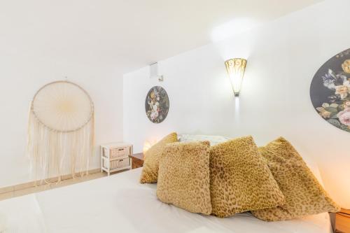 Studio Sillero Dos - image 3