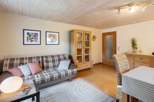 Ferienwohnung Schwalm - Aue in Neuental, Deutschland