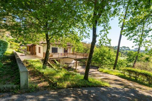 Studio Proche Lac Hossegor - Location saisonnière - Soorts-Hossegor