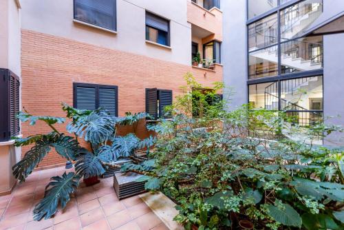 Apartamento Alboran - image 4