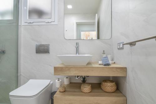 Beautiful Bungalow Maspalomas Lago - image 4
