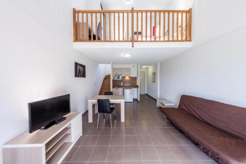 Foto - Terres de France - Le Domaine de Bacchus