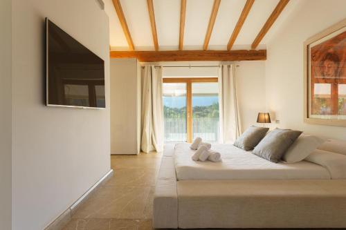 Finca Playa Llenaire - Can Pou - image 2