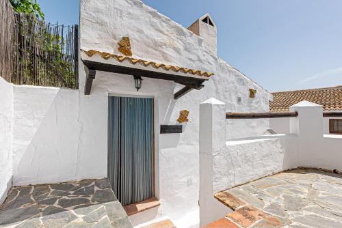 El Granero - image 4