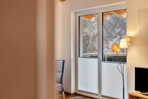 Ferienwohnung Grubig 2