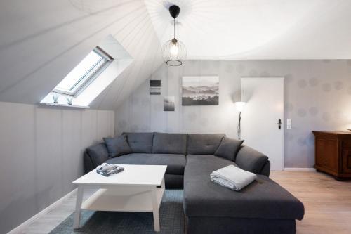 Ferienwohnung Abendsonne in Lehe, Deutschland