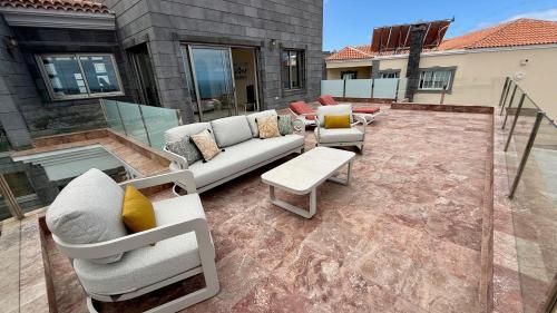Stunning Casa Bella Vista - image 3