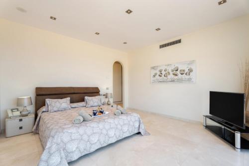 Stunning Casa Bella Vista - image 4