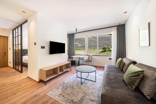 Thanhammer Apt Kreuth - Terlano