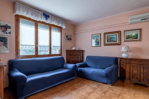 Villetta Girasole - image 3