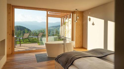 Aura Chalets - Nr 1 5