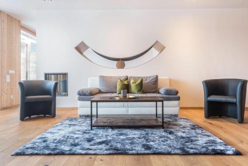 Aura Chalets - Nr 1 - Castelrotto