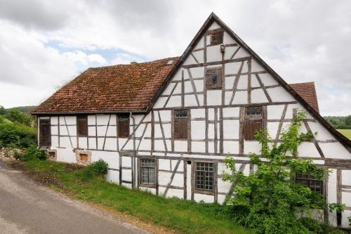 Hofgut Uhenfels - image 19