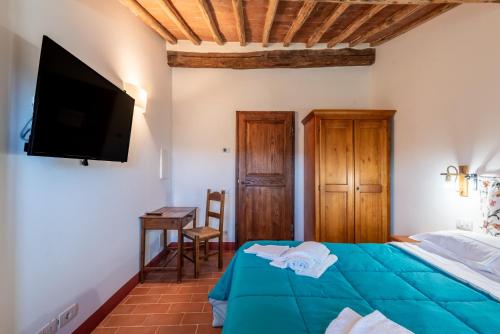 room detail thumbnail 2