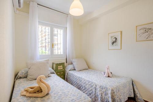 Casa Beramendi - image 2