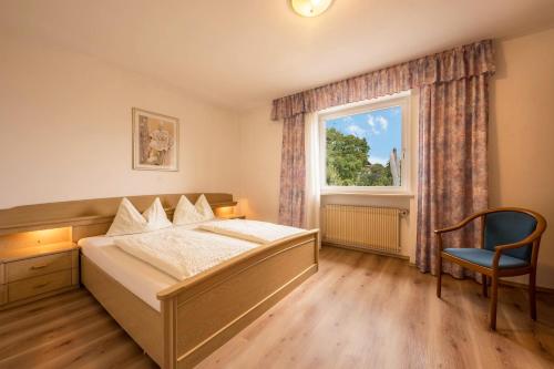 Residence Kronstein - FeWo 2 - image 20