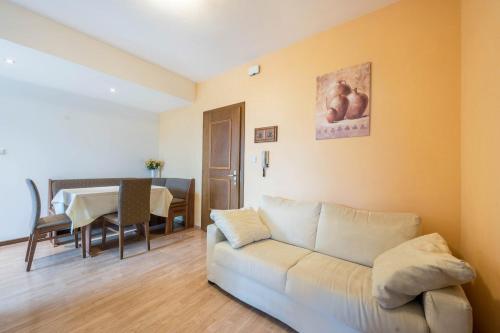 Residence Kronstein - Fewo 2, Imst