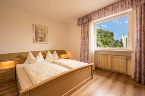 Residence Kronstein - FeWo 2 - image 8
