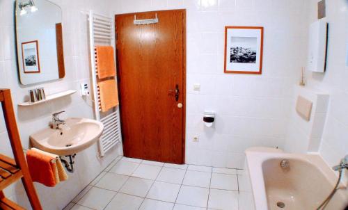 Solveigs Ferienwohnung - image 3
