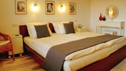 Solveigs Ferienwohnung - image 10