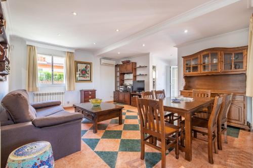 Villa Laura 5