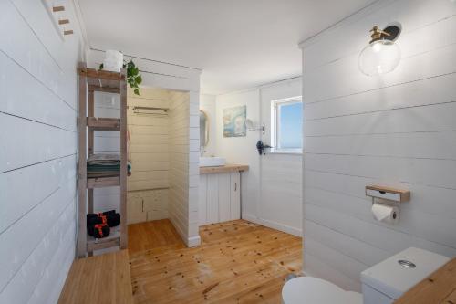 Penthouse El Balcón de Adeje - image 3