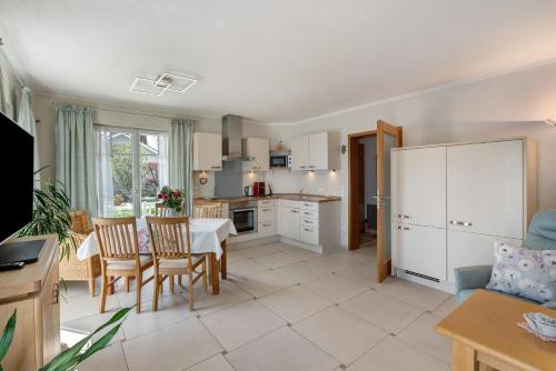 A szálláshely kívülről, Ferienwohnung Alpencity in Hohenbrunn (Bavaria)