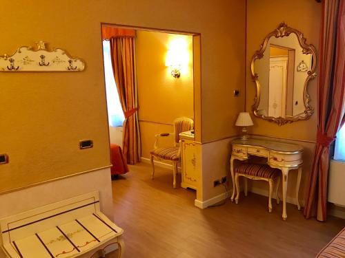 Casa Burchielle - image 4